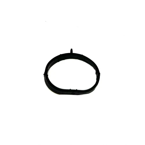 Hyundaı Conta Manifold Accent 1,3 00-05/Getz 1,3 02-05 (Emme)