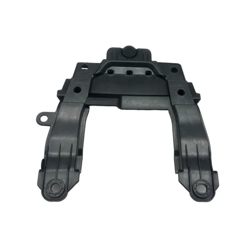 Honda Braket Panjur Bağlantı Crv 15-17