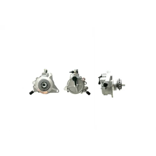 Nıssan Pompa Vakum Şarz Navara 07-12/Yd25 02-06
