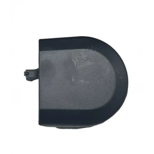 Honda Kapak Kol Silecek Cıvıc 06-11 Sol (Uç Bakaliti)