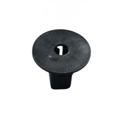 Toyota Klips Davlumbaz Çamurluk Corolla 10-21/Auris 10-22 /Yaris 10-227hilux 10-21 Ön (B Tip)