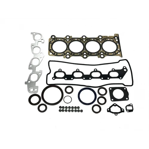 Suzukı Conta Takım Grand Vitara 2,0 16v 98-05/Sx4 2,0 16v 98-04