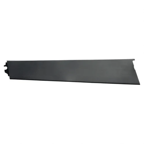 Honda Bakalit Direk Cıvıc 16-21 Orta Dış Arka Sağ Honda Bakalit Direk Cıvıc 16-21 Orta Dış Arka Sağ