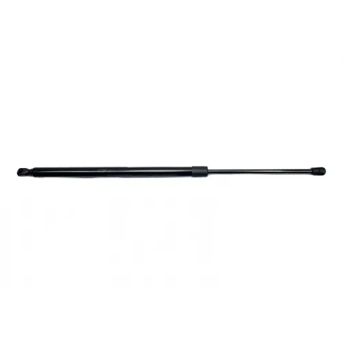 Honda Amortisör Bagaj Crv 07-11 Sol/Sağ