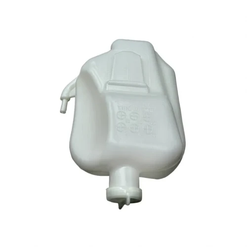 Honda Depo Su Yedek Cıvıc 21-24