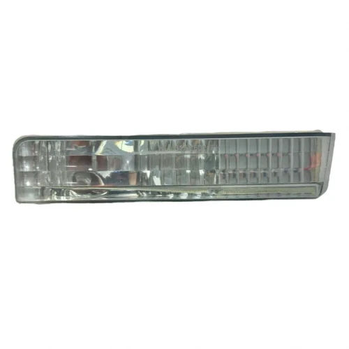 Honda Sinyal Tampon Accord 90-91 Sağ