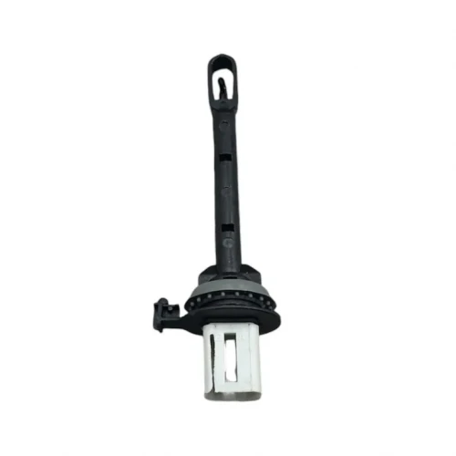 Nıssan Sensör Sıcaklık Dış X-trail 14-16