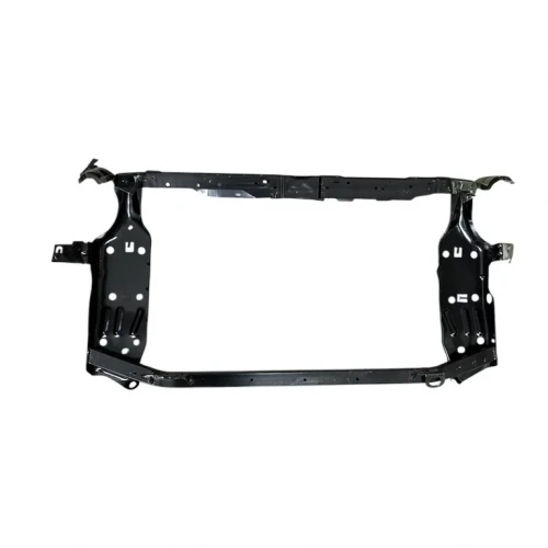 Nıssan Panel Qashqaı Dizel 10-13 Ön