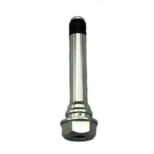 Toyota Pim Kaliper Corolla 07-13/Auris 07-13/Yaris 07-13 Arka
