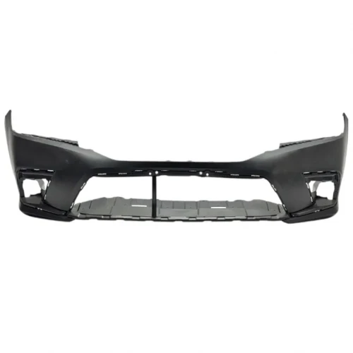 Honda Tampon Cıvıc 21-23 Ön