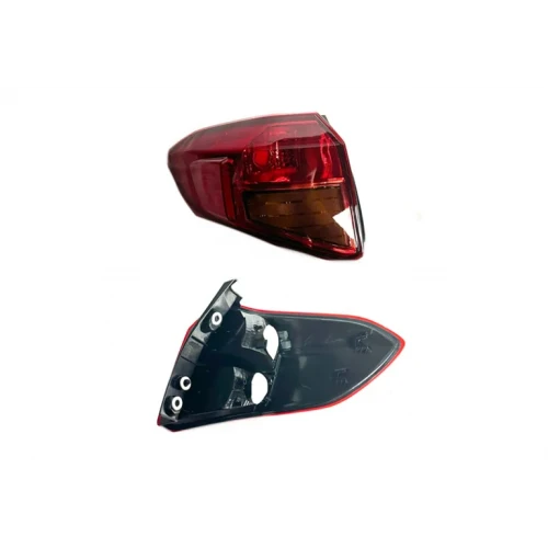 Suzukı Stop Vitara 16-19 Dış Sol (Ledsiz)