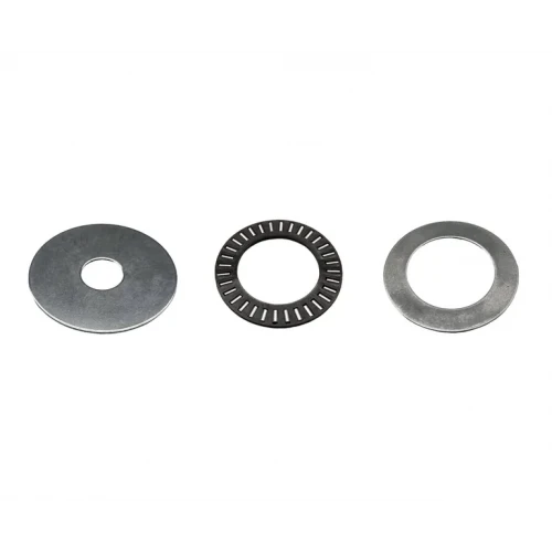 Suzukı Bilya Amortisör Swift 90-03