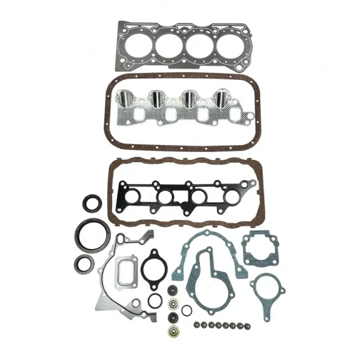Suzukı Conta Takım Vitara 1,6 G16a 8v 88-96/Swift/Samurai 1,3 G13a 95-00/Carry 1,3 Ga413 98-05