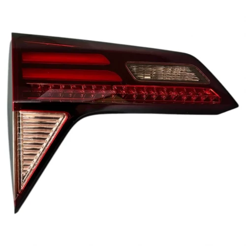 Honda Stop Hrv 14-18 İç Sol (Koyu)