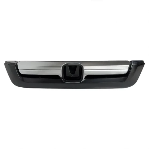 Honda Panjur Crv 07-10 Ön (Armalı)