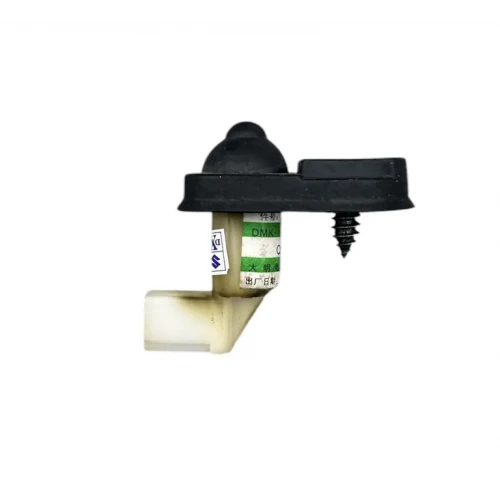Suzukı Buton Kapı Işık Grand Vitara 98-14/Swift 07-13/Sx406-12 Ön-arka Sol/Sağ