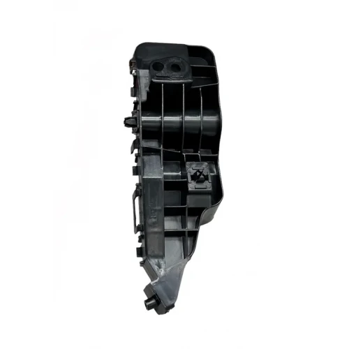 Suzukı Braket Tampon Swift 12-17 Ön Sağ