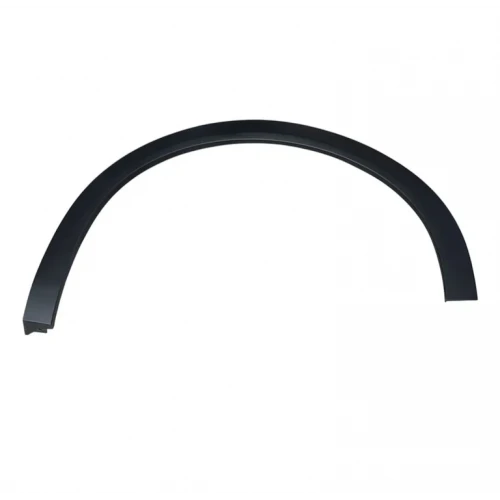 Byd Bodik Çamurluk Atto 3 23-25 Arka Sol