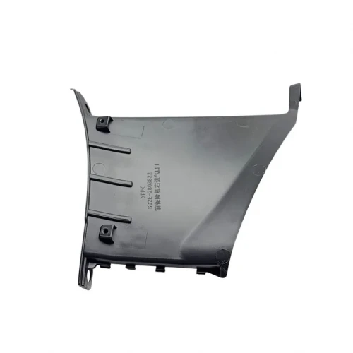 Byd Braket Tampon Atto 3 23-25 Ön Sağ