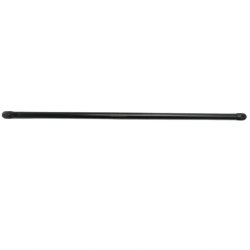 Nıssan Mil Torsiyon D22 98-05/Yd25 98-05 Sol