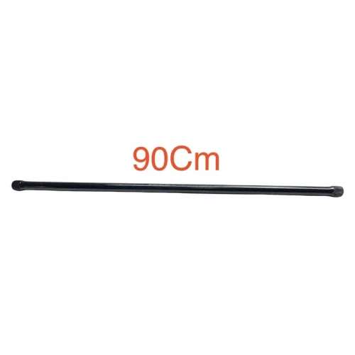 Nıssan Mil Torsiyon D22 98-05/Yd25 98-05 Sağ (40 Diş)