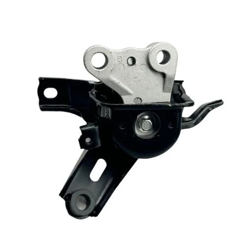 Toyota Takoz Motor Corolla 1,6 Benzinli 07-14/Auris 1,6benzinli 07-14/Avensis 1,6 Benzinli 07-14 Ön Sağ