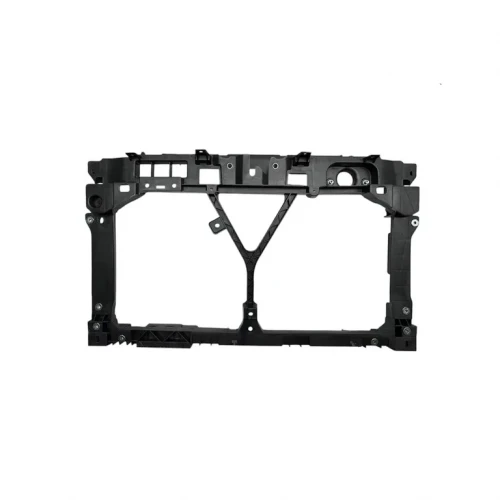 Mazda Panel Mazda 3 09-13 Ön