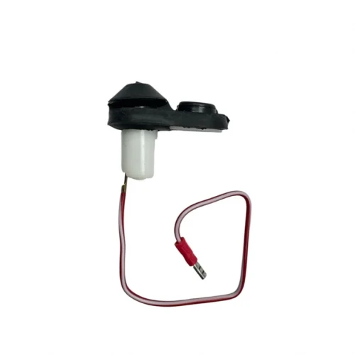 Toyota Buton Kapı Işık Corolla Ae101 93-98 Ön-arka Sol/Sağ