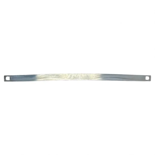 Toyota Demir Tampon Chr 16-19 Ön (Küçük)
