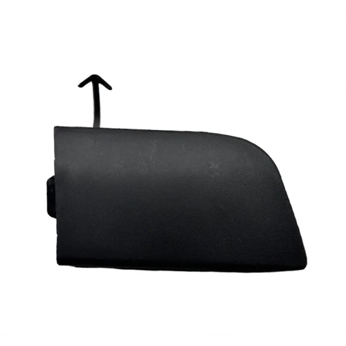 Nissan Çeki Kapağı Yaris 03-05 Ön