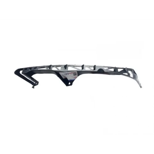 Mazda Braket Far Altı Mazda 6 02-07 Sol (Alt)