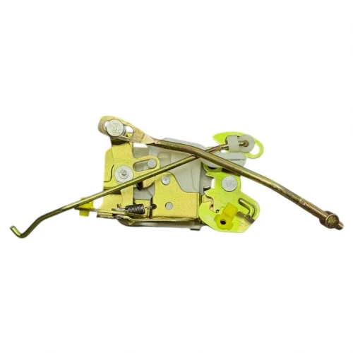 Mazda Kilit Kapı B2500 99-06 Ön İç Sol Mazda Kilit Kapı B2500 99-06 Ön İç Sol