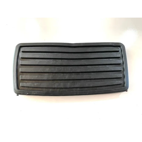 Honda Lastik Pedal Fren Cıvıc 98-15/Accord 98-15/Crv 98-15/Jazz 98-15/Cıty 98-15 (Otomatik)