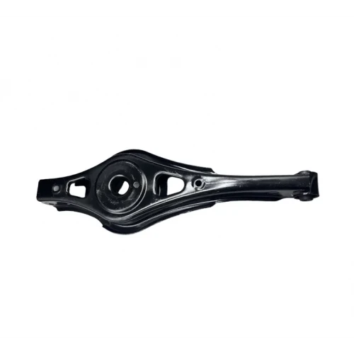 Chery Çubuk Denge Tiggo 7 Pro/Tiggo 8 Pro/Omoda 5 22-24/Jaecoo 7 24-26 Arka Alt Sol