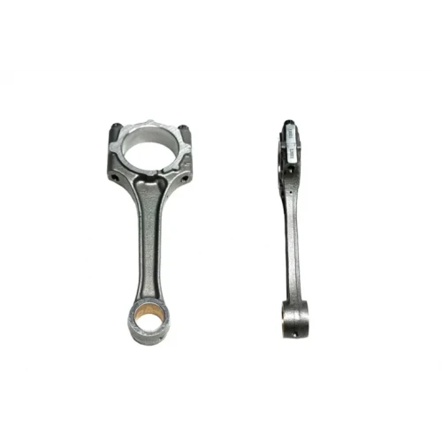 Toyota Kol Piston Corolla 1.6 3zz 02-06/Avensis 1.6 3zz 03-09 (Orj Tip)