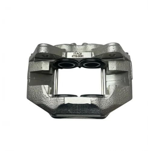 Toyota  Kaliper Fren Hılux Vigo 4x4 07-11 Sağ (Çift Piston)