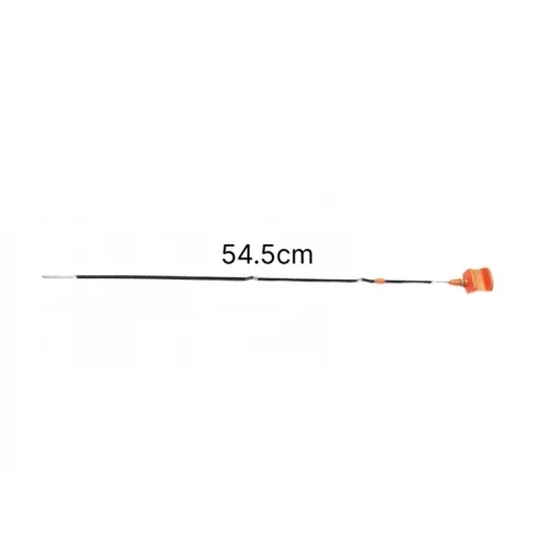 Honda Çubuk Yağ Accord 02-08/Crv 03-06