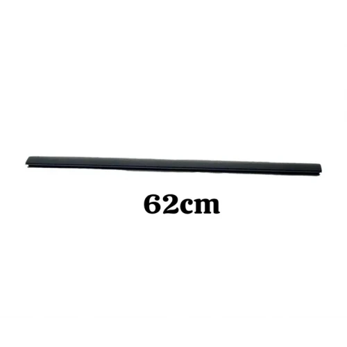 Honda Çıta Cam Sıyırıcı Fitil Jazz 09-13 Dış Arka Sol