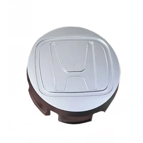 Honda Jant Göbek Cıvıc 02-06/Jazz 02-13/Cıty 02-13 (5,7 Cm)