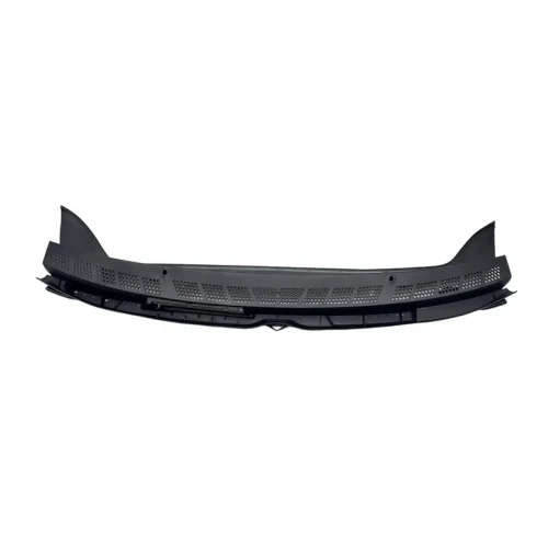 Honda Izgara Ön Cam Alt Cıvıc 06-11 (Orta)