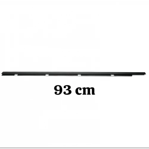 Nıssan Çıta Cam Sıyırıcı Fitil Qashqai 07-13 Dış Ön Sol