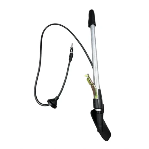 Nıssan Anten D22 98-05