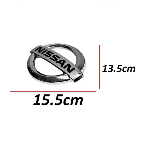 Nıssan Arma Qashqai 07-13 Ön