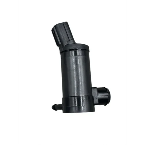 Mıtsubıshı Motor Su Fiskiye L200 07-19