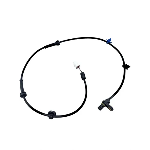 Suzukı Sensör Abs Sx4 06-14 Arka Sağ