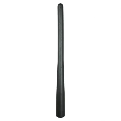 Mıtsubıshı Anten L200 07-19/Lancer 07-12/Outlander 06-12 (Çubuk)