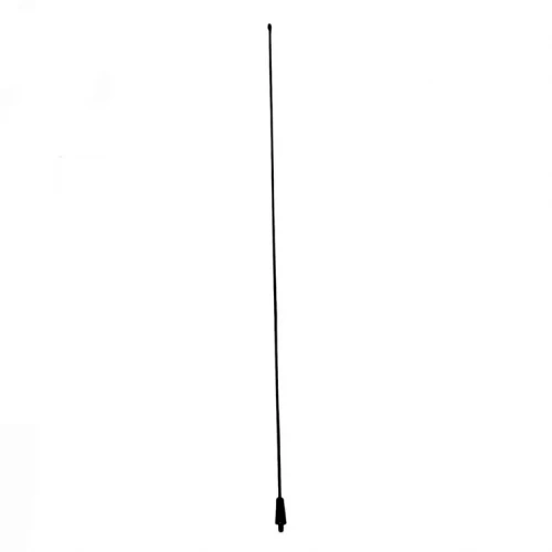 Hyundaı Anten Getz 03-05/Mazda-2 11-14 Çubuk (Erkek)