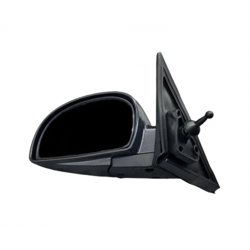 Hyundaı Ayna Dikiz Accent 03-05 Sol (Manuel) Hyundaı Ayna Dikiz Accent 03-05 Sol (Manuel)