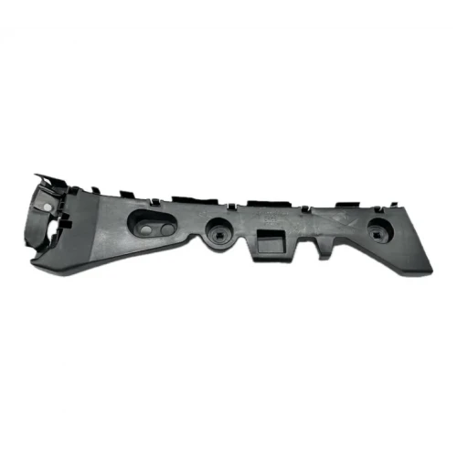 Mazda Braket Tampon Mazda 3 H.b 14-16 Arka Sol