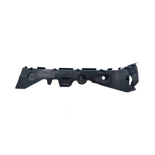 Mazda Braket Tampon Mazda 3 H.b 14-16 Arka Sağ